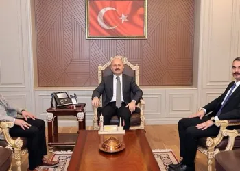 MHP, 6 Şubat’ın tatil olmasını talep etti