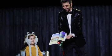 Gemlikli çocuklar tatilde eğlenceye doyacak