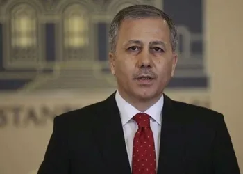 807 sürücüye 5 milyon TL para cezası