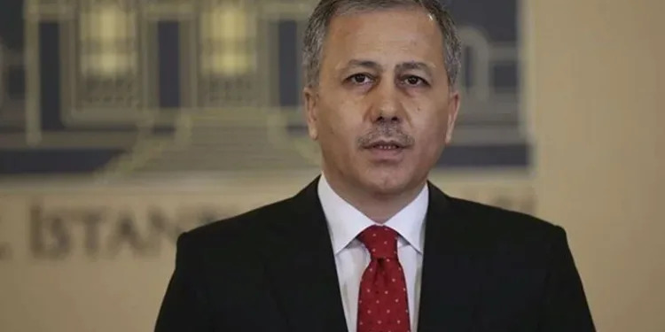 807 sürücüye 5 milyon TL para cezası