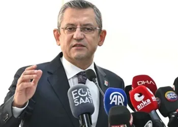 “Alevi’nin-Kürt’ün tasfiye olduğu yok”