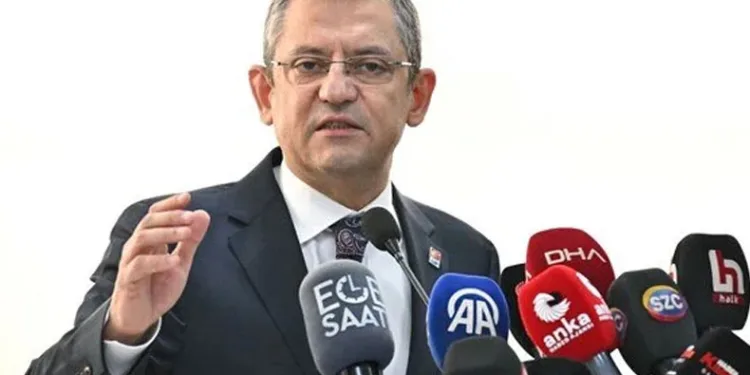 “Alevi’nin-Kürt’ün tasfiye olduğu yok”