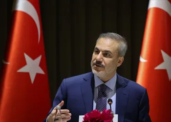 “Kamuoyunu,tedbirler almaya davet ediyorum”