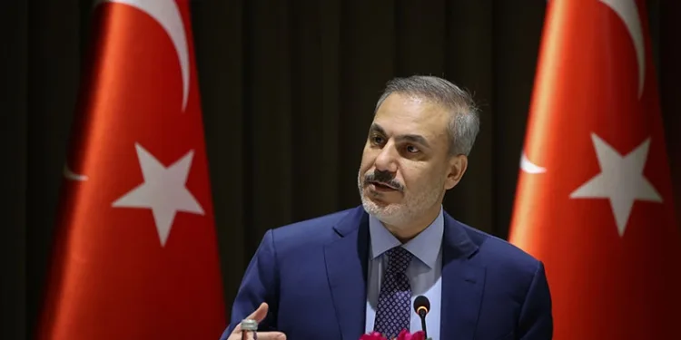 “Kamuoyunu,tedbirler almaya davet ediyorum”