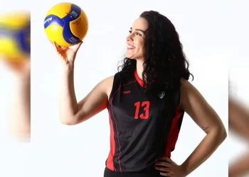 Çiftlikköy’ün Sultanlarına Gülnaz Özer takviyesi
