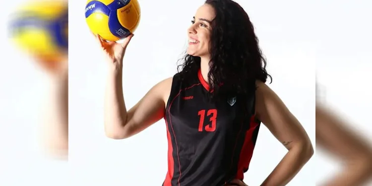 Çiftlikköy’ün Sultanlarına Gülnaz Özer takviyesi