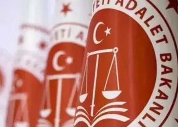 Adalet Bakanlığı sınav sonuçları açıklandı