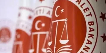 Adalet Bakanlığı sınav sonuçları açıklandı