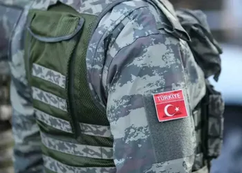 Bedelli askerlik ücreti arttı
