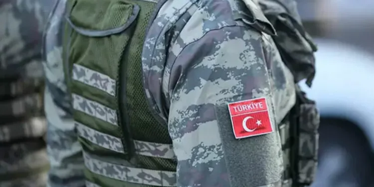 Bedelli askerlik ücreti arttı