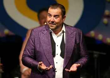 “Sırtımdan para kazanmayın” isyanı