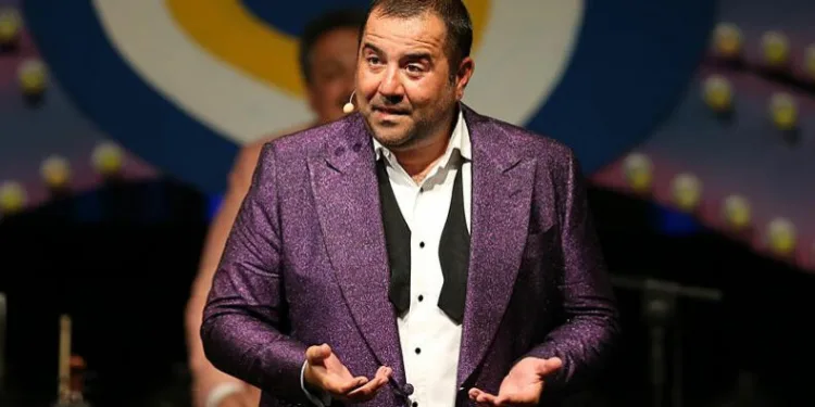 “Sırtımdan para kazanmayın” isyanı