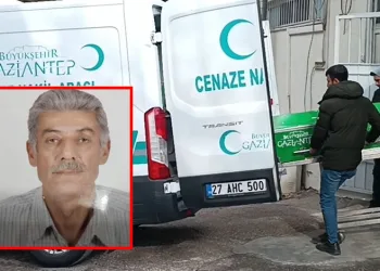 Hırsızlara engel olmak isterken öldürüldü
