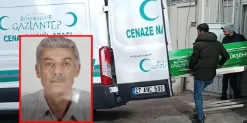 Hırsızlara engel olmak isterken öldürüldü