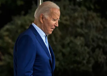 Biden’den dron saldırısına ilişkin açıklama