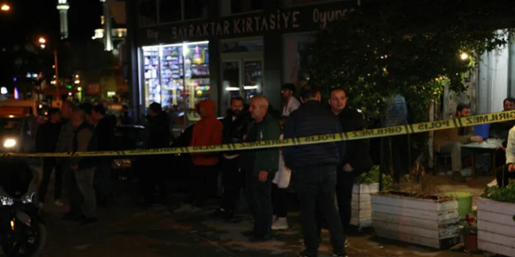 Bursa’da ucuz altın tuzağıyla milyonluk vurgun