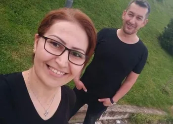 Bursa’da kıskançlık yüzünden merdaneyle eşini öldürdü