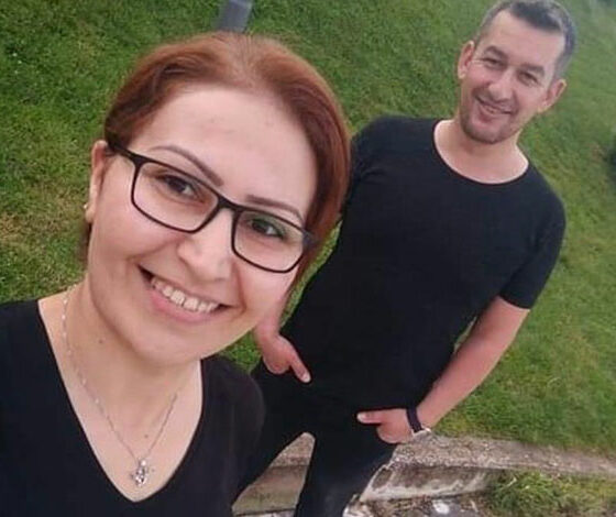 Bursa'da kıskançlık yüzünden merdaneyle eşini öldürdü