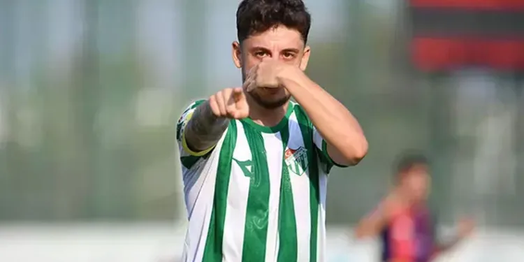 Çağatay Yılmaz maaşında indirime gitti