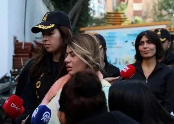 Candan kardeşler davasında karar: Yüzlerce yıl hapis cezası isteniyor
