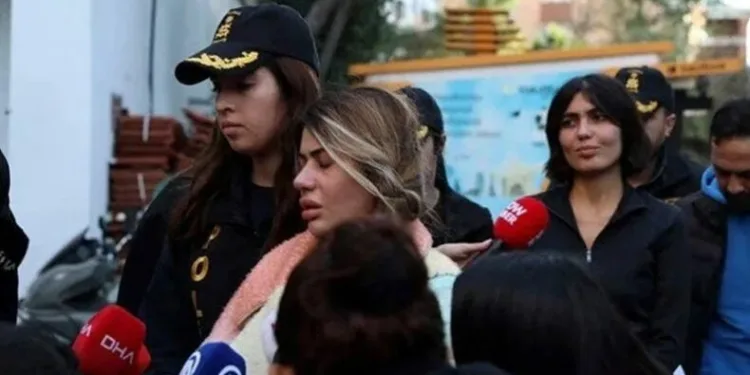 Candan kardeşler davasında karar: Yüzlerce yıl hapis cezası isteniyor