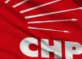 CHP’de 209 aday belli oldu