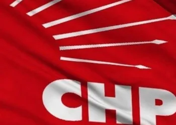 CHP’de 209 aday belli oldu