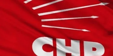 CHP’de 209 aday belli oldu