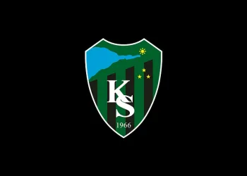 Kocaelispor hakemlerle ilgili TFF ve MHK’ye başvurdu