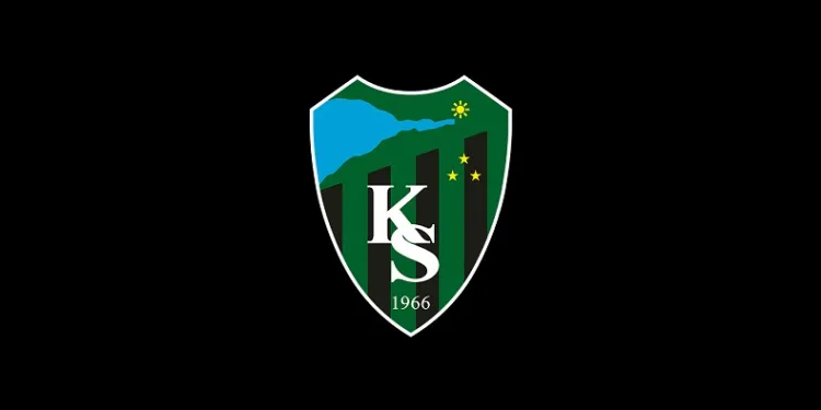 Kocaelispor hakemlerle ilgili TFF ve MHK’ye başvurdu