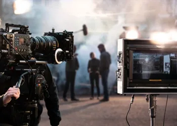 Diziler ve filmler merhametsizliği artırdı