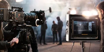 Diziler ve filmler merhametsizliği artırdı