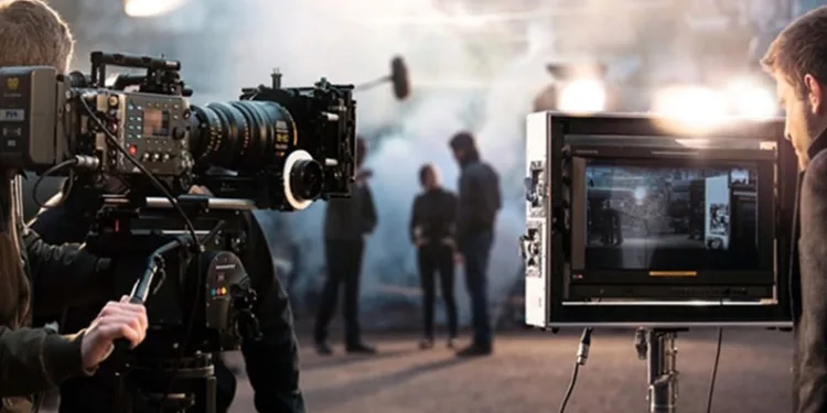 Diziler ve filmler merhametsizliği artırdı