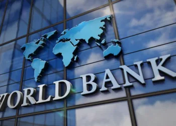 Dünya Bankası’ndan Türkiye büyüme tahmini