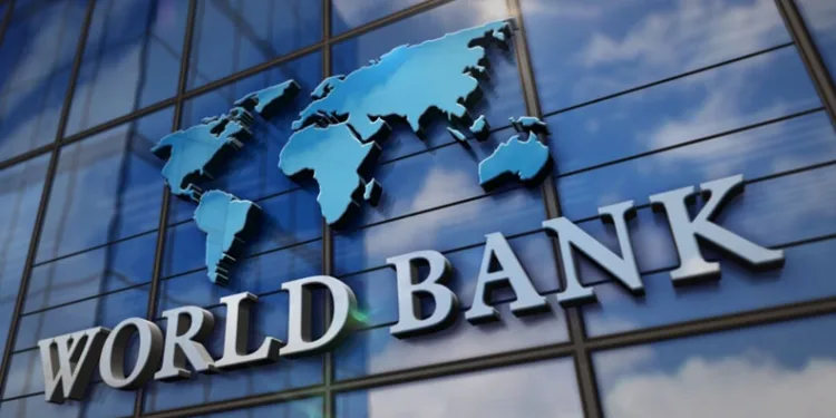 Dünya Bankası’ndan Türkiye büyüme tahmini