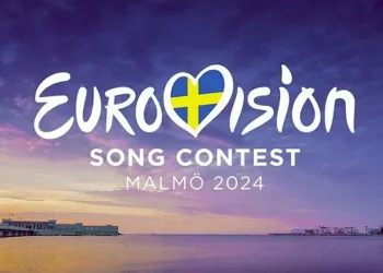 İzlanda ve Finlandiya, İsrail’in katılması halinde Eurovision’u boykot etmeyi değerlendiriyor