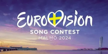İzlanda ve Finlandiya, İsrail’in katılması halinde Eurovision’u boykot etmeyi değerlendiriyor