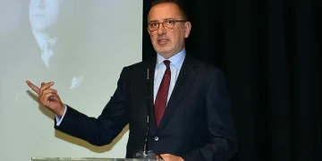 Gazeteci Fatih Altaylı’ya soruşturma