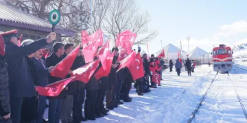 “Gençlerimize geçmişimizi iyi anlatmalıyız”