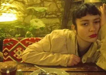 Üniversiteli genç kızın ölümündeki sır perdesi aralandı