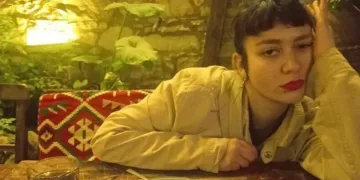 Üniversiteli genç kızın ölümündeki sır perdesi aralandı