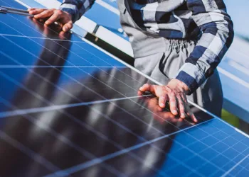 Bursa’da raylı sistemler kendi enerjisini üretecek