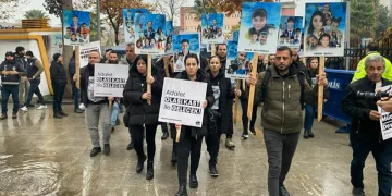 İsias Otel Davası yeniden başladı