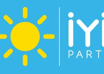 İBB Başkan adayı belli oldu