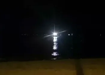 İzmir’de balıkçı teknesi battı: 3 ölü, 2 kayıp
