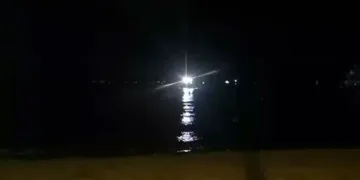 İzmir’de balıkçı teknesi battı: 3 ölü, 2 kayıp