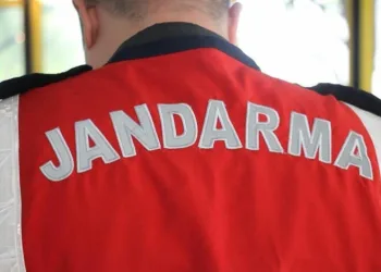 Nazilli’de usulsüz reçete operasyonu: 9 gözaltı