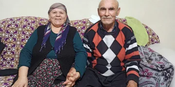 “Ayrılık moda oldu”