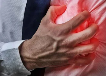 Kalp yetmezliği hastaları Bursa Şehir Hastanesi’nde şifa buluyor