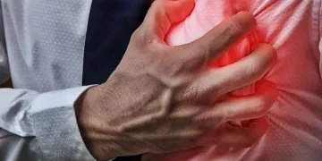 Kalp yetmezliği hastaları Bursa Şehir Hastanesi’nde şifa buluyor